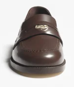 Chanel Fall-Winter 2025/26 Pre-Collection Moccasins - Image 2